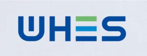 Weiheng thuisaccu hybride omvormer
