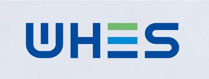 Weiheng thuisaccu hybride omvormer